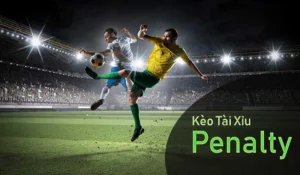 Khám Phá Cách Chơi Kèo Penalty Cho Người Mới